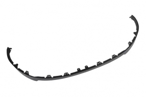 Front Bumper Lip Chevrolet Cruze 11-14 Dorest OEM
