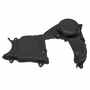 Ford Escape 13-19 1.6T Front Engine Cover