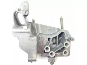 Ford Escape 13-19 1.6T Front Engine Cover