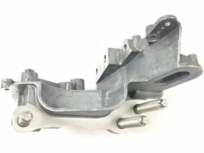 Ford Escape 13-19 1.6T Front Engine Cover