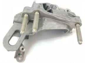 Ford Escape 13-19 1.6T Front Engine Cover