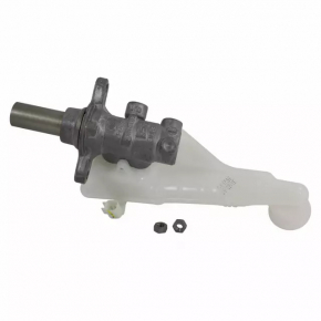 Brake Master Cylinder with Reservoir Lincoln MKZ 13-16 2.0, 3.7