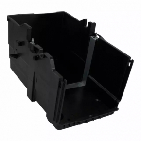 Battery housing assembly Lincoln MKC 15-