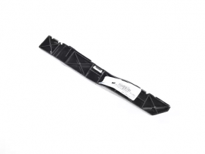 Front Bumper Mount Left Dodge Journey 11-
