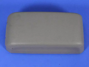 Armrest Jeep Compass 11-16 beige