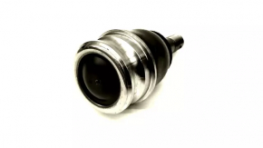 Subaru Crosstrek 16-17 left ball joint