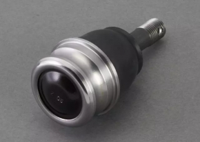 Ball joint left Subaru Outback 15-19 CTR