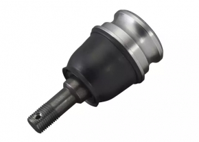 Ball joint left Subaru Outback 15-19 CTR