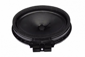 Speaker door front left Cadillac CTS 14-19 BOSE type-2