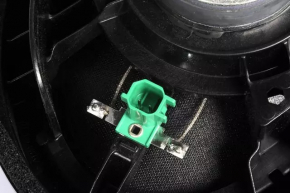 Speaker door front left Cadillac CTS 14-19 BOSE type-2