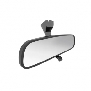 Dodge Journey 11-19 simple interior mirror