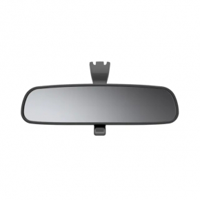 Dodge Journey 11-19 simple interior mirror