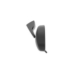 Dodge Journey 11-19 simple interior mirror