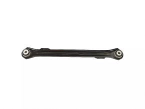 Rear right front transverse control arm Jeep Renegade 15- fwd