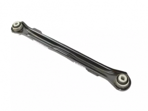 Rear right front transverse control arm Jeep Renegade 15- fwd