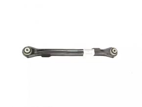Rear right front transverse control arm Jeep Renegade 15- fwd