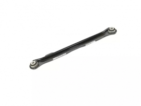 Rear right front transverse control arm Jeep Renegade 15- fwd