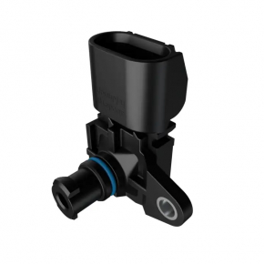 Map Sensor Dodge Journey 11-OEM