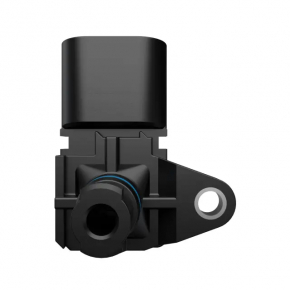 Map Sensor Dodge Journey 11-OEM