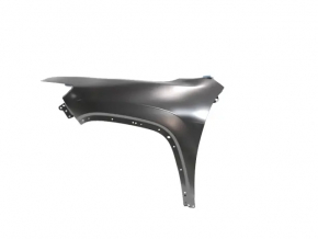 Front left wing Jeep Cherokee KL 19-