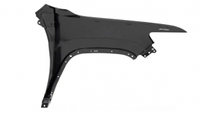 Front left wing Jeep Cherokee KL 19-