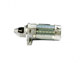 Chrysler Pacifica 17-24 3.6 Starter