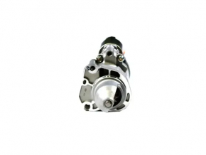 Chrysler Pacifica 17-24 3.6 Starter