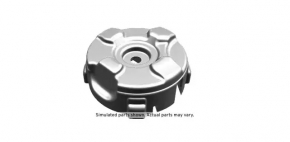 Tool set set Chevrolet Trax 15-22