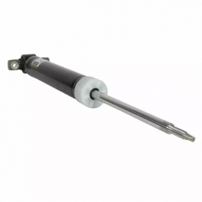 Rear left shock absorber Ford Fusion mk5 13-16 FWD
