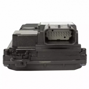 Radar cruise Ford Escape MK3 17-19 rest