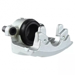 Front Left Caliper Assembly Ford Escape MK4 20-24