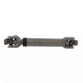 Steering Cardan Shaft Ford Escape MK4 20-24