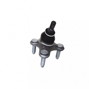 Ball joint right VW Beetle 12-19