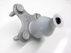 Ball joint right VW Beetle 12-19