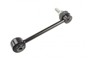 Rear stabilizer bar link left Chevrolet Camaro 16-