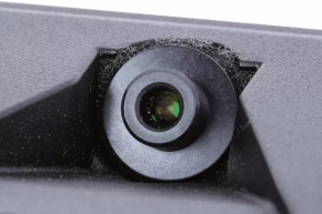 Front Camera Cadillac CTS 14-14