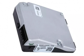 Front Camera Cadillac CTS 14-14