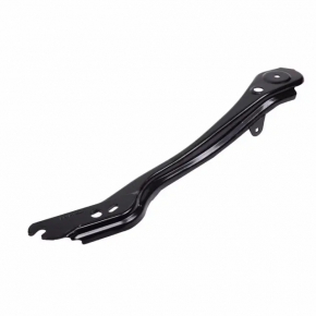 Rear subframe lug, front left, Chevrolet Camaro 16-23
