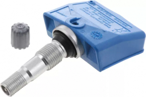 Infiniti G25 G37 4D 10-14 433 MHz Wheel Pressure Sensor