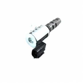 Valve VVT-i intake Jeep Patriot 11-17 2.0, 2.4