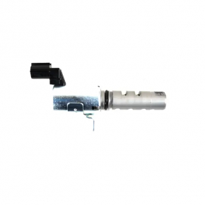 Timing Phase Regulator Dodge Journey 11-20 2.4 Intake