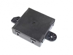 Front Left Door Computer Dodge Challenger 09-19