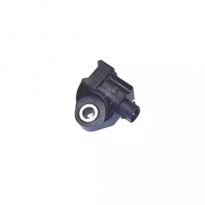 Airbag sensor front left VW Passat 20-22 on TV