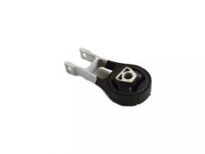Engine mount central Chrysler 200 15-17 2.4