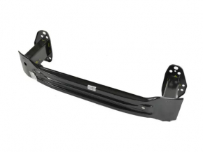 Front bumper reinforcement Jeep Renegade 15-18 prerest Trailhawk iron
