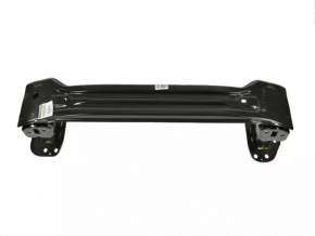 Front bumper reinforcement Jeep Renegade 15-18 prerest Trailhawk iron