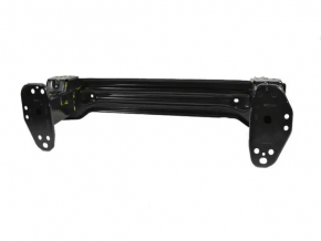 Front bumper reinforcement Jeep Renegade 15-18 prerest Trailhawk iron
