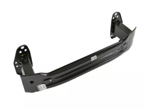 Front bumper reinforcement Jeep Renegade 15-18 prerest Trailhawk iron