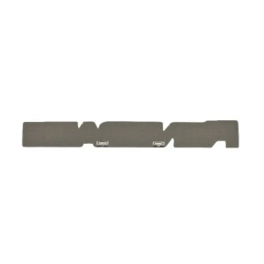 Emblem inscription Renegade front right Jeep Renegade 15-23