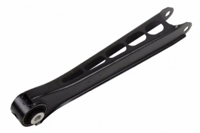 Lower rear left diagonal control arm for a Cadillac CTS 14-19
